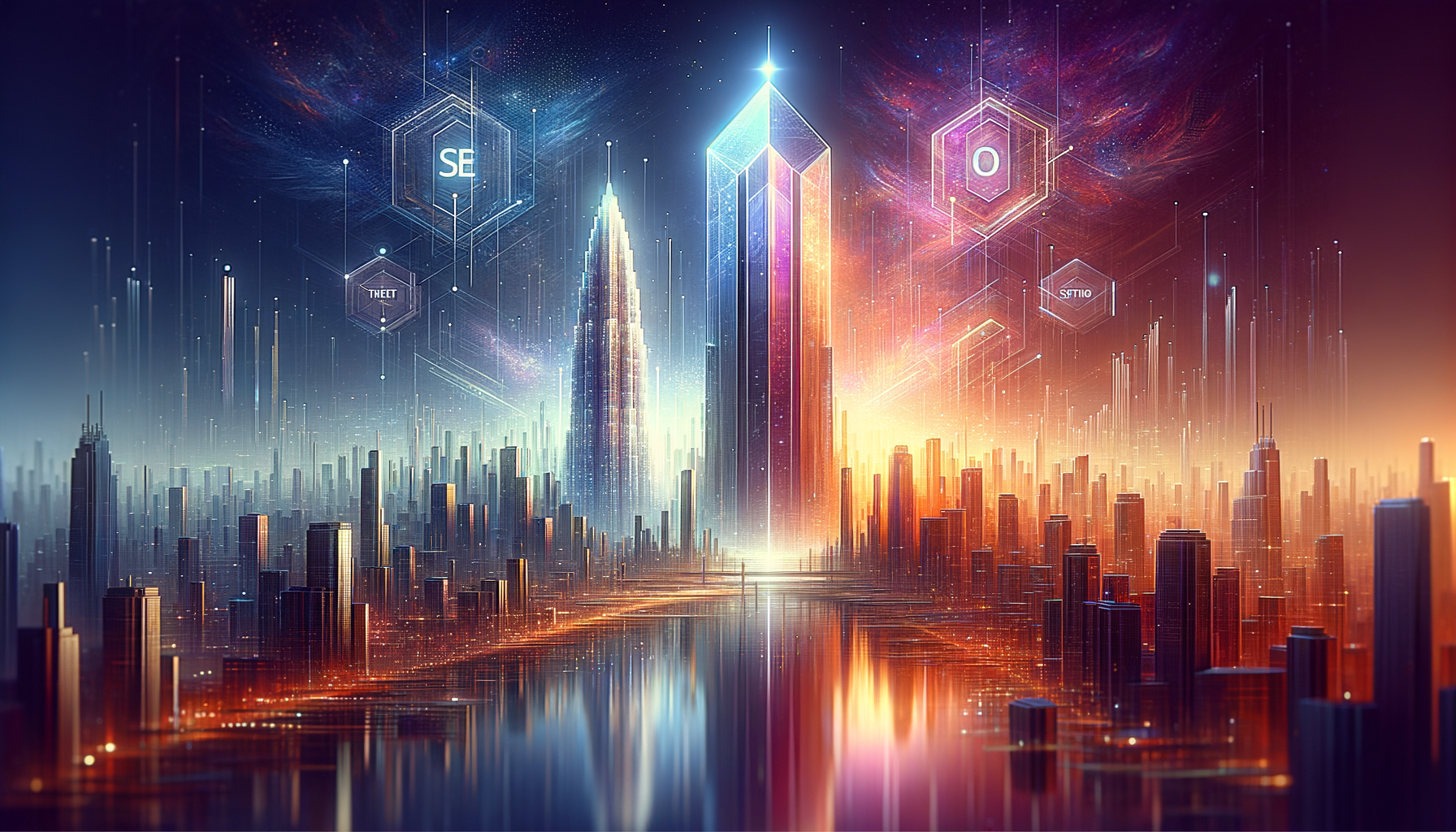 GEO vs SEO B2B 2026: Key Insights for Content Teams