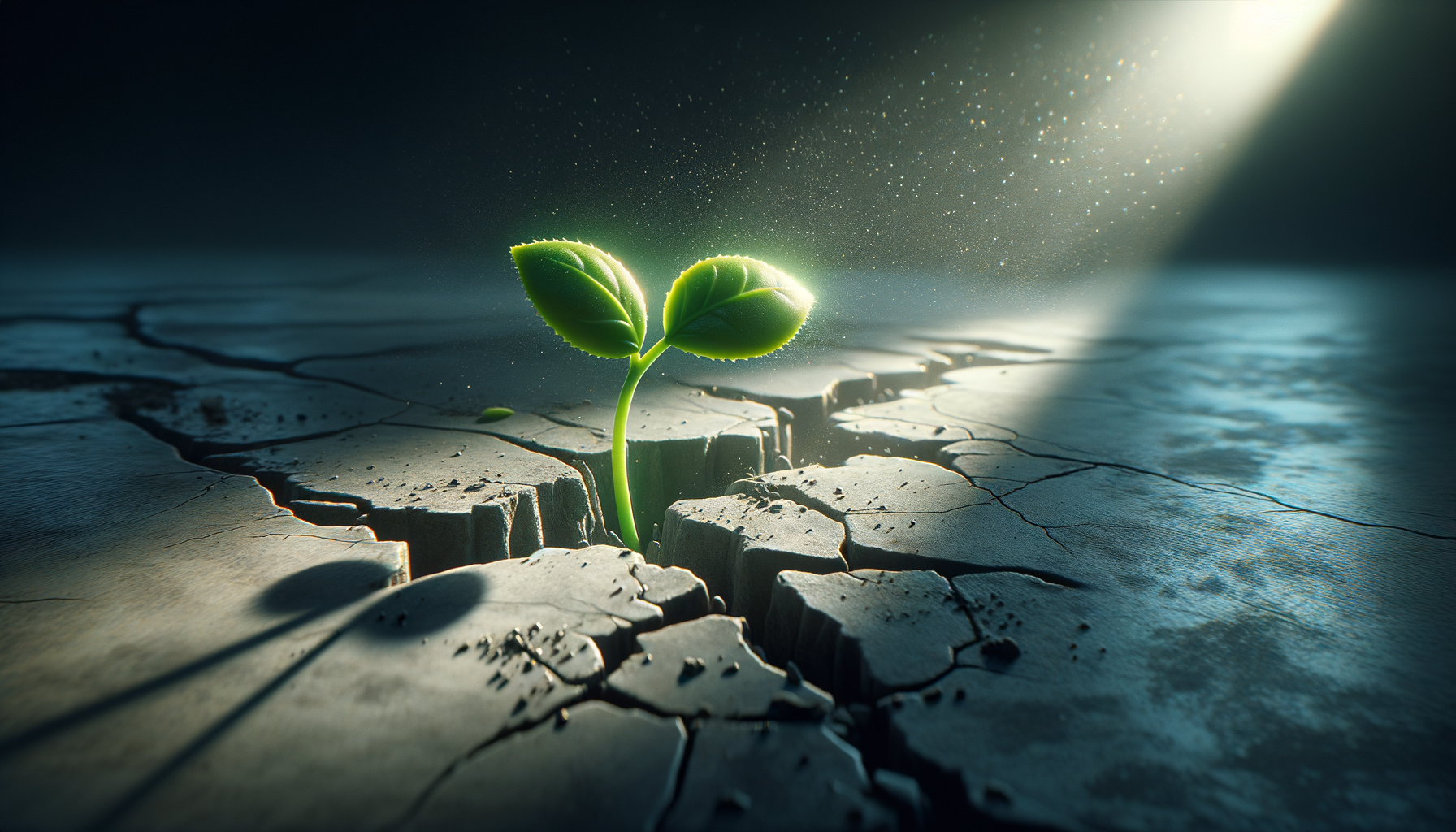 Guide to Prompt Engineering for Marketing Content